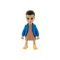 Stranger Things - Figurine Minix Eleven 12 cm