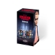 Stranger Things - Figurine Minix Eleven 12 cm