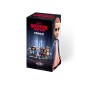 Stranger Things - Figurine Minix Eleven 12 cm