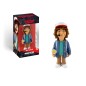 Stranger Things - Figurine Minix Stranger Things Dustin 12 cm