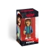 Stranger Things - Figurine Minix Stranger Things Dustin 12 cm