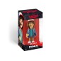 Stranger Things - Figurine Minix Stranger Things Dustin 12 cm