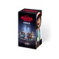 Stranger Things - Figurine Minix Stranger Things Dustin 12 cm