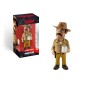 Stranger Things - Figurine Minix Stranger Things Hopper 12 cm
