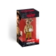 Football - Figurine Minix Stranger Things Hopper 12 cm