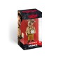Stranger Things - Figurine Minix Stranger Things Hopper 12 cm