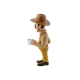 Football - Figurine Minix Stranger Things Hopper 12 cm