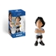 Football - Figurine Minix Football Stars Maradona Argentine 12 cm