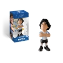 Football - Figurine Minix Football Stars Maradona Argentine 12 cm