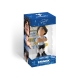 Football - Figurine Minix Football Stars Maradona Argentine 12 cm