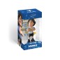Football - Figurine Minix Football Stars Maradona Argentine 12 cm