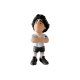 Football - Figurine Minix Football Stars Maradona Argentine 12 cm