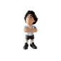 Football - Figurine Minix Football Stars Maradona Argentine 12 cm