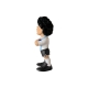 Football - Figurine Minix Football Stars Maradona Argentine 12 cm