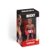 Rocky Balboa - Figurine Minix Apollo Creed 12 cm