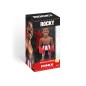 Rocky Balboa - Figurine Minix Apollo Creed 12 cm