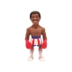 Rocky Balboa - Figurine Minix Apollo Creed 12 cm