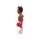 Rocky Balboa - Figurine Minix Apollo Creed 12 cm