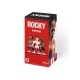 Rocky Balboa - Figurine Minix Apollo Creed 12 cm