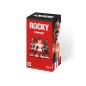 Rocky Balboa - Figurine Minix Apollo Creed 12 cm