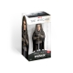 The Witcher - Figurine Geralt de Rivia 12 cm