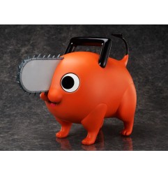 Chainsaw Man - Figurine Posing 1/1 Pochita 34 cm