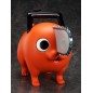 Chainsaw Man - Figurine Posing Soft Vinyl 1/1 Pochita 34 cm
