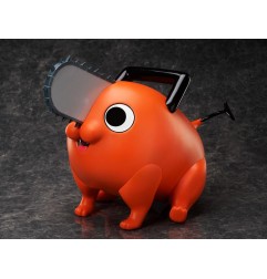 Chainsaw Man - Figurine Posing Soft Vinyl 1/1 Pochita 34 cm