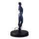 DC Direct DC Cover Girls - Statuette Resin Catwoman by J. Scott Campbell 25 cm