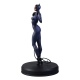 DC Direct DC Cover Girls - Statuette Resin Catwoman by J. Scott Campbell 25 cm