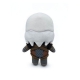 The Witcher - Peluche Geralt 22 cm