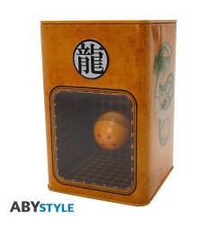 Dragon Ball - Tirelire - DBZ/Shenron