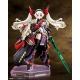 Megami Device - Figurine Plastic Model Kit 1/1 AUV Susanowo Regalia 18 cm