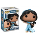 Disney Princesses - Figurine POP! Jasmine 9 cm