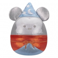 Squishmallows - Peluche Disney 100 Sorcerer's Apprentice 35 cm