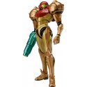 Metroid Prime 3 Corruption - Figurine Figma Samus Aran Prime 3 Ver. 16 cm