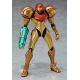 Metroid Prime 3 Corruption - Figurine Figma Samus Aran Prime 3 Ver. 16 cm