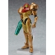 Metroid Prime 3 Corruption - Figurine Figma Samus Aran Prime 3 Ver. 16 cm