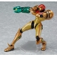 Metroid Prime 3 Corruption - Figurine Figma Samus Aran Prime 3 Ver. 16 cm