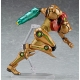 Metroid Prime 3 Corruption - Figurine Figma Samus Aran Prime 3 Ver. 16 cm