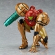 Metroid Prime 3 Corruption - Figurine Figma Samus Aran Prime 3 Ver. 16 cm