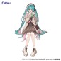 Hatsune Miku - Statuette PVC Noodle Stopper Autumn Date 16 cm