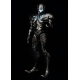 Marvel - Figurine 1/6 Shadow Ultron 34 cm