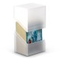 Ultimate Guard - Boulderâ¢ Deck Case 80+ taille standard Frosted