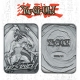 Yu-Gi-Oh - ! - Lingot Gandora the Dragon Destruction Limited Edition