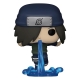 Naruto - Figurine POP! Young 9 cm