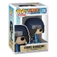 Naruto - Figurine POP! Young 9 cm