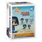 Naruto - Figurine POP! Animation Vinyl Young  9 cm