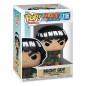 Naruto - Figurine POP! Animation Vinyl Might Guy 9 cm