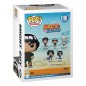 Naruto - Figurine POP! Animation Vinyl Might Guy 9 cm